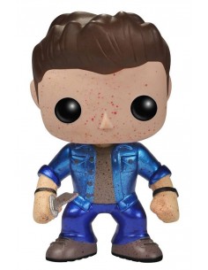 FUNKO POP TELEVISION...