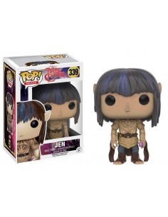 FUNKO POP MOVIES THE DARK... 2