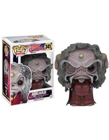 FUNKO POP MOVIES THE DARK CRYSTAL...
