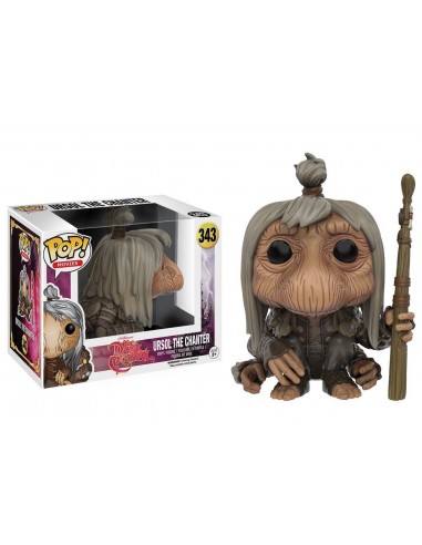 FUNKO POP CULTURE THE DARK CRYSTAL...