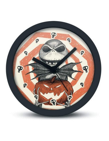 PYRAMID NIGHTMARE BEFORE CHRISTMAS -...
