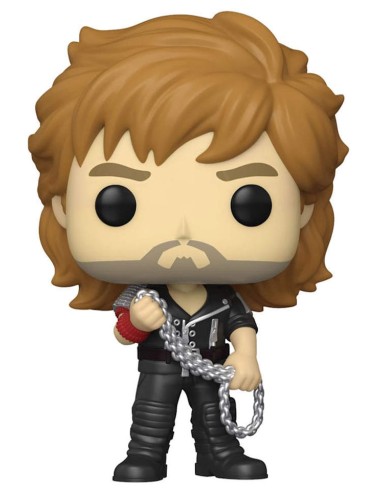 FUNKO POP ROCKS DURAN DURAN WILD BOYS...