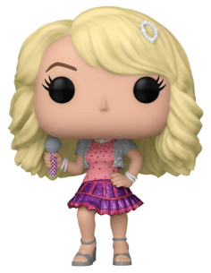FUNKO POP DISNEY HIGH...