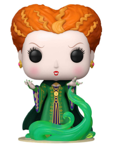 FUNKO POP DISNEY HOCUS POCUS 2...