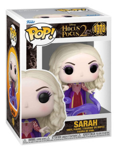 FUNKO POP DISNEY HOCUS... 2