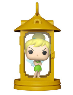 FUNKO POP DISNEY PETER PAN...
