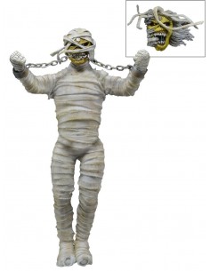 NECA IRON MAIDEN EDDIE... 2