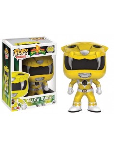 FUNKO VINYL POP TV POWER... 2