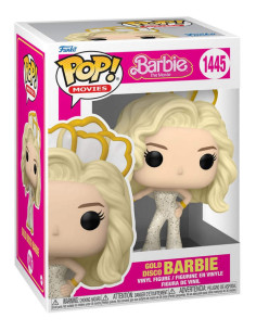 FUNKO POP MOVIES BARBIE -... 2