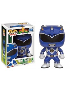 FUNKO POP POWER RANGERS... 2