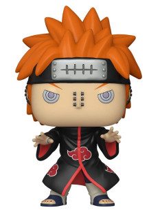 FUNKO POP ANIMATION NARUTO...