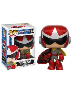 FUNKO VINYL POP GAMES... 2