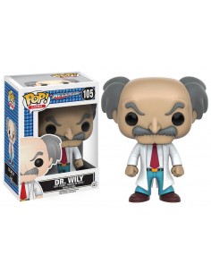 FUNKO VINYL POP GAMES... 2