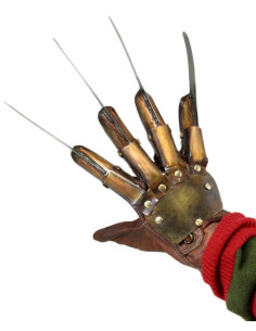 NECA NIGHTMARE ON ELM... 2