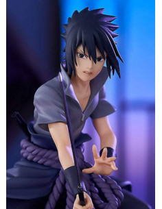 GOOD SMILE ANIME POP UP...