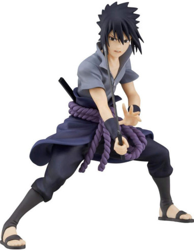 GOOD SMILE ANIME POP UP PARADE NARUTO...