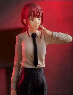 GOOD SMILE ANIME POP UP...