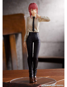 GOOD SMILE ANIME POP UP... 2