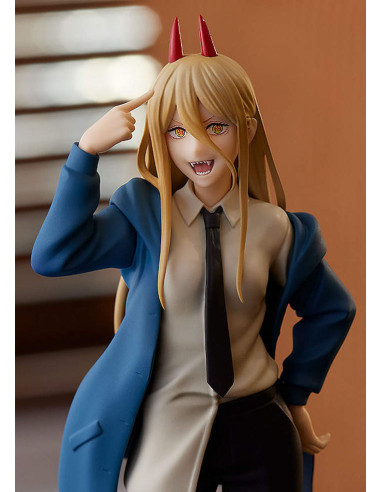 GOOD SMILE ANIME POP UP PARADE...