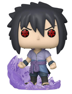 FUNKO POP ANIMATION NARUTO...
