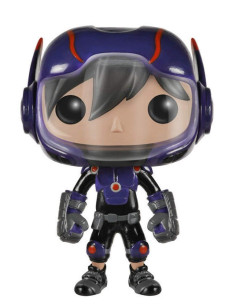 FUNKO POP MOVIES DISNEY BIG...