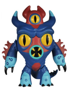 FUNKO POP MOVIES DISNEY BIG...