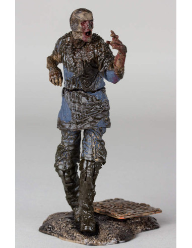 McFarlane FIGURE THE WALKING DEAD TV...