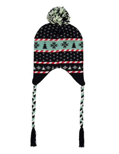 POKEMON PIKACHU SKI Beanie EEVEE...