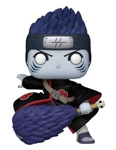 FUNKO POP ANIMATION NARUTO SHIPPUDEN...