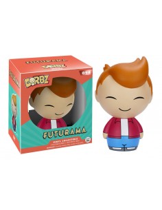 FUNKO VINYL SUGAR DORBZ...