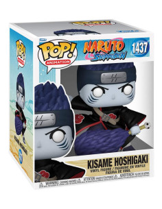 FUNKO POP ANIMATION NARUTO... 2