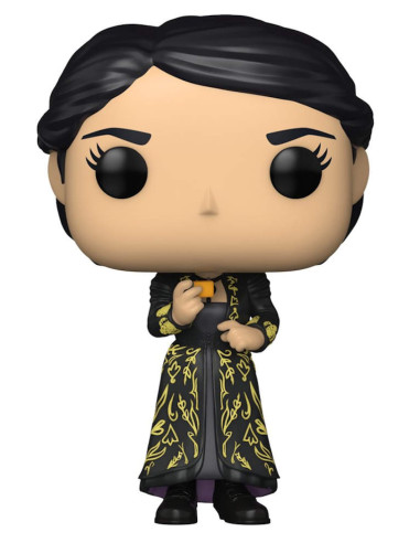 FUNKO POP GAMES THE WITCHER TV -...