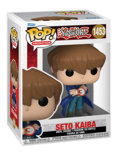 FUNKO POP ANIMATION YU GI... 2