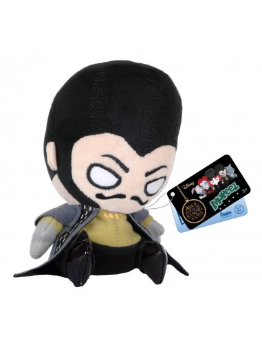 FUNKO MOPEEZ PLUSH DOLL ALICE LOOKING...