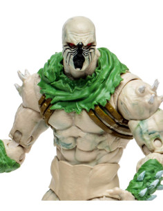 McFarlane SPAWN - KING...