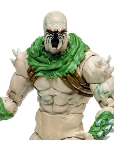 McFarlane SPAWN - KING SPIDER 18 CM...
