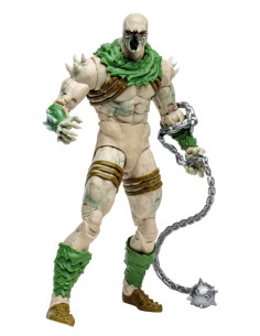 McFarlane SPAWN - KING... 2