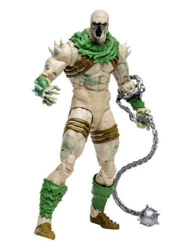 McFarlane SPAWN - KING SPIDER 18 CM...