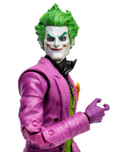 MCFARLANE DC INFINITE...