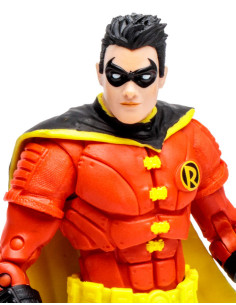 MCFARLANE DC MULTIVERSE...