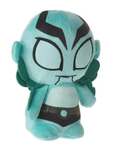 FUNKO PLUSH PELOUCHE PLUSHIES HELLBOY...