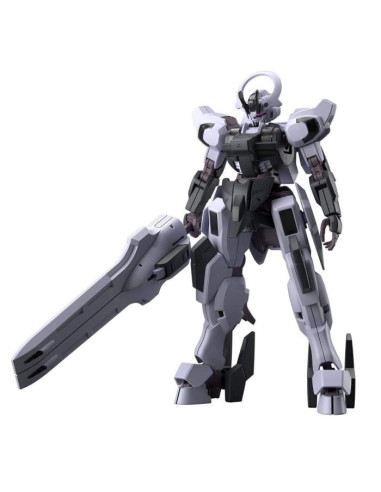 BANDAI Model Kit GUNDAM HG THE WITCH...