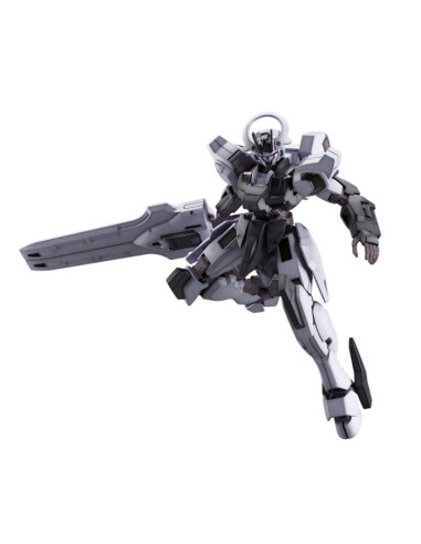 BANDAI Model Kit GUNDAM HG THE WITCH...