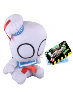 FUNKO MOPEEZ PLUSH DOLL...