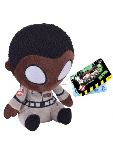 FUNKO MOPEEZ PLUSH DOLL GHOSTBUSTERS...