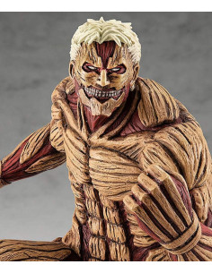 GOOD SMILE ANIME POP UP...