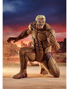 GOOD SMILE ANIME POP UP... 2