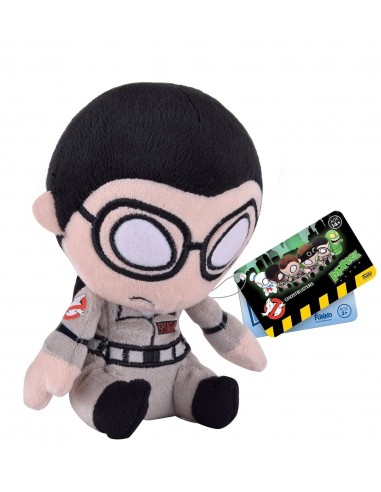 FUNKO MOPEEZ PLUSH DOLL GHOSTBUSTERS...