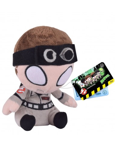 FUNKO MOPEEZ PLUSH DOLL GHOSTBUSTERS...