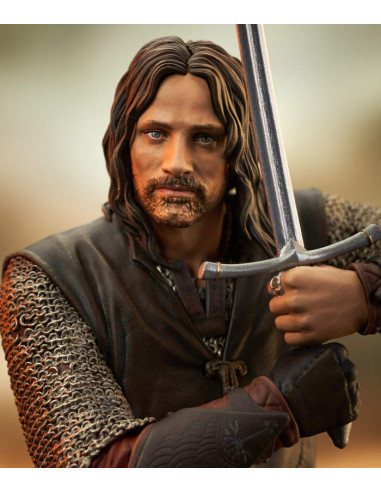 FIGURE DIAMOND TOYS MOVIE GALLERY...